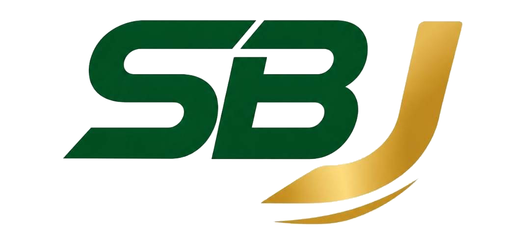 PT Sembilan Bintang Jaya